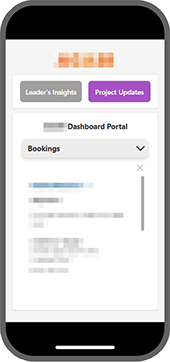 Final Design Mobile 3